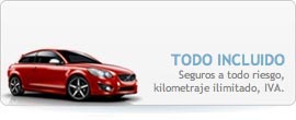 Compra de Coches en Aceuchal